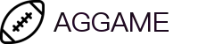 AGGAME·(中国区)集团官方网站